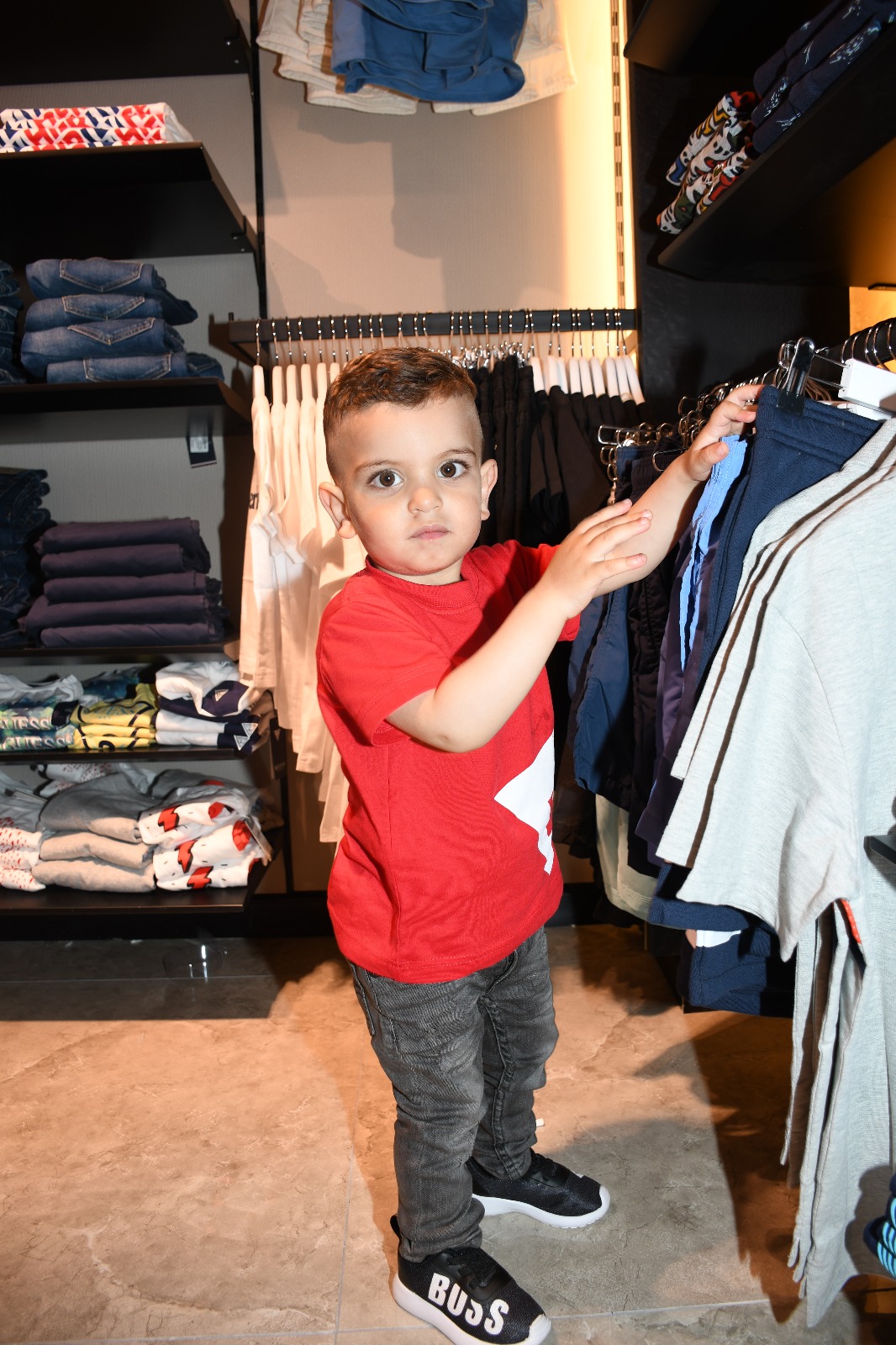 WhatsApp Image 2019-04-30 at 8.34.57 AM.jpeg.jpeg